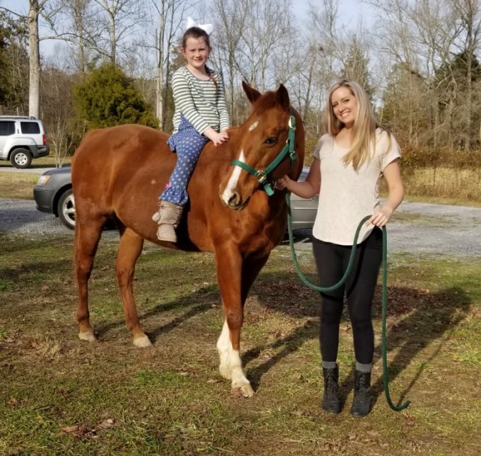 99d97aa8-b357-4055-8525-f74cb12d4955 2