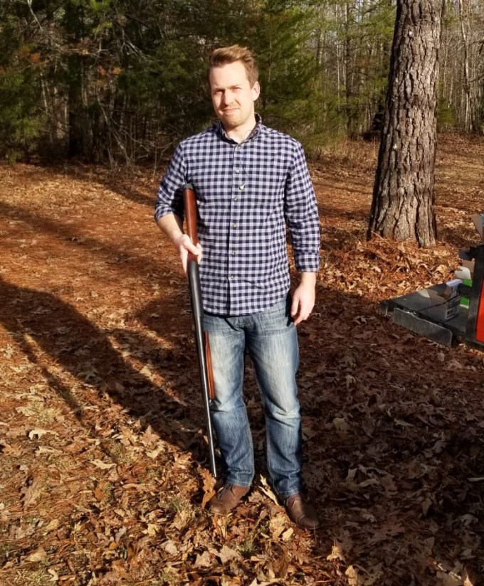 e4ccf624-a714-4dd7-b7b2-65a21f8ca635